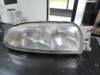 Luz direita 301049004 FORD