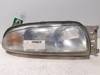 Luz direita 301049004 FORD