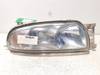 Luz direita 301049004 FORD