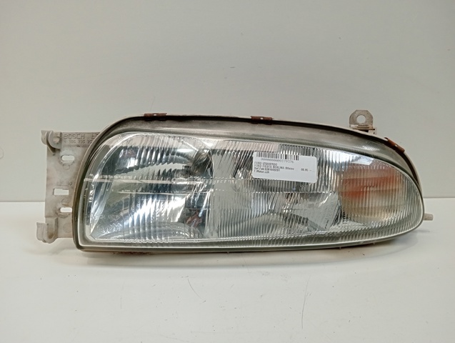 301049201 FORD Левая фара купить в Запорожье