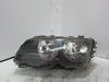 Luz esquerda 301089205 BMW