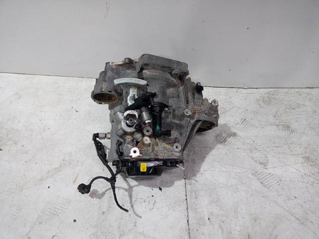 VAG 301103 Корпус коробки передач АКПП/КПП в наличии Ирпень