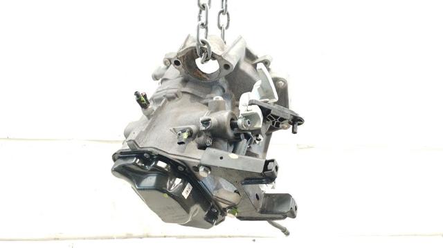 301103 VAG Корпус коробки передач АКПП/КПП купить в Черновцы