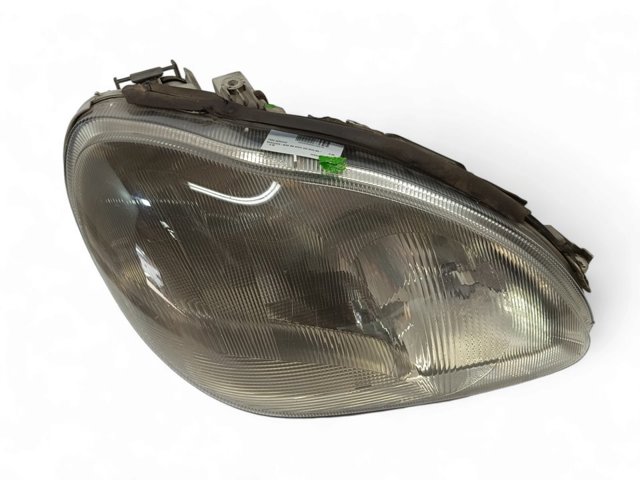 MERCEDES 301153272 Фара правая в наличии Харьков