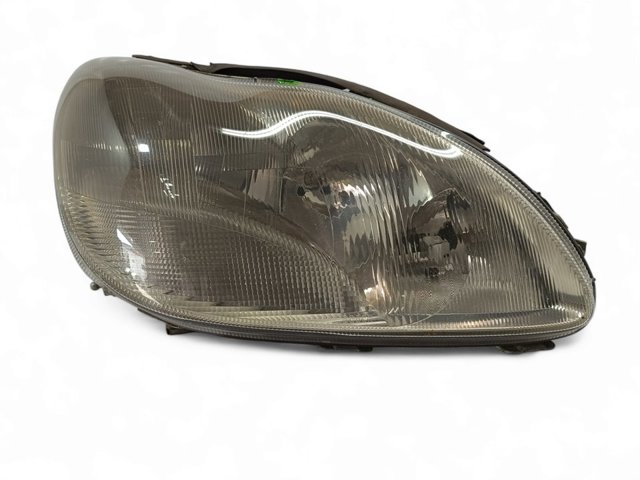 301153272 MERCEDES Правая фара купить в Украина