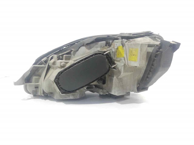 301153272 MERCEDES Правая фара купить в Тернополь