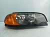 Luz direita 301157206 BMW