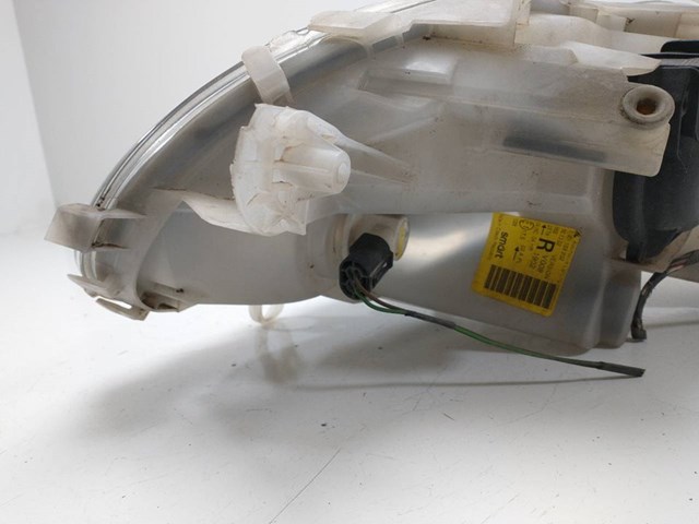 MERCEDES 301169202 Правая фара в наличии Винница