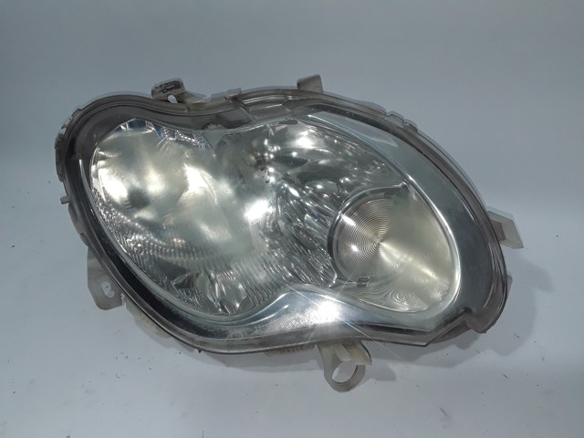 MERCEDES 301169202 Правая фара в наличии Ровно