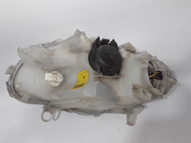MERCEDES 301169202 Фара правая в наличии Украина