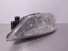 Luz esquerda 301174201 FORD