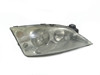 Luz direita 301174202 FORD