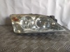 Luz direita 301174202 FORD