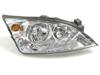 Luz direita 301174206 FORD