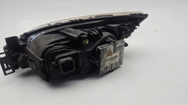 FORD 301174272 Правая фара в наличии Ужгород