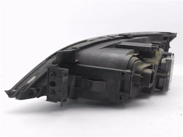 301174272 FORD Фара правая купить в Днепр
