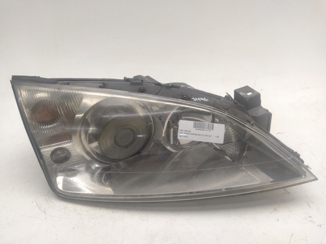 FORD 301174272 Правая фара в наличии Хмельницкий