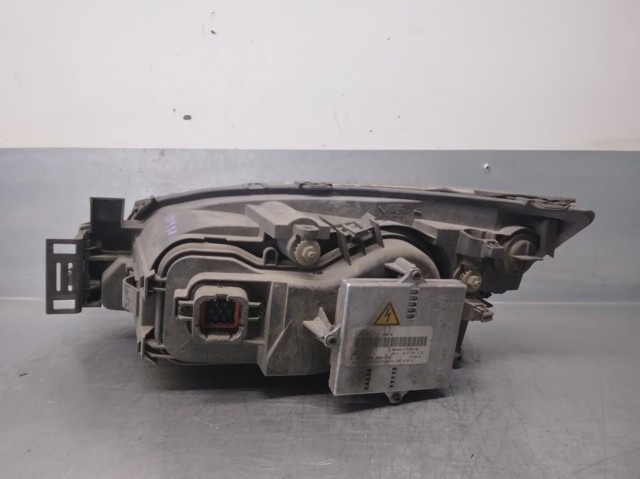 301174272 FORD Фара правая купить в Чернигов