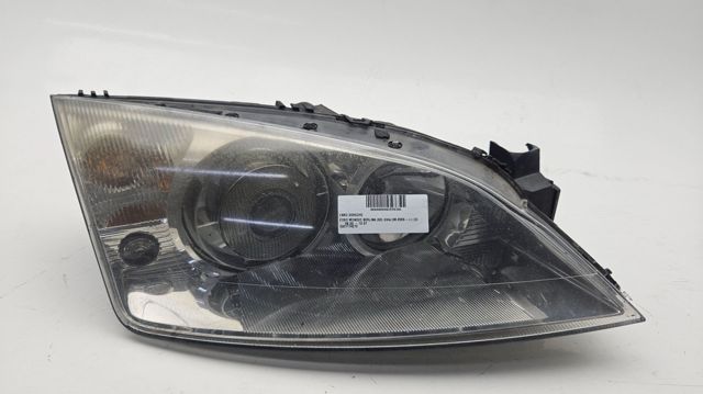 FORD 301174272 Правая фара в наличии Черновцы