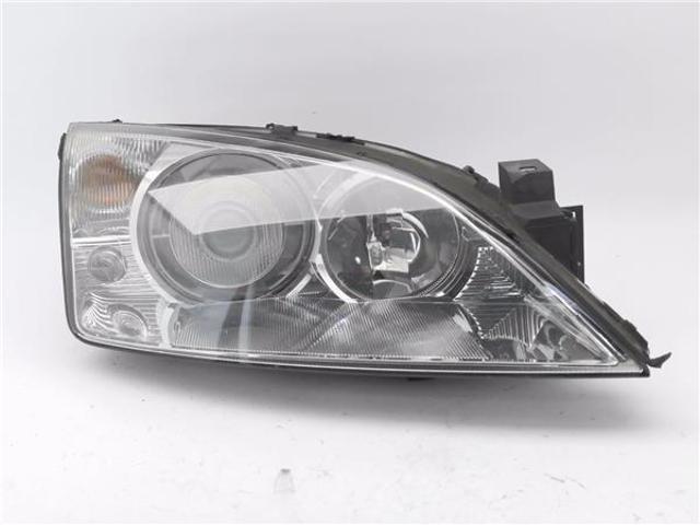 FORD 301174272 Фара правая в наличии Полтава