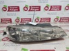 Luz direita 301175002 PEUGEOT