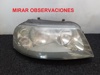 Luz direita 301182212 VAG