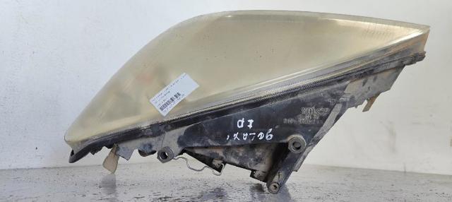 FORD 301183201 Левая фара в наличии Хмельницкий