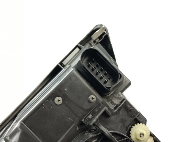 301183202 FORD Фара правая купить в Запорожье