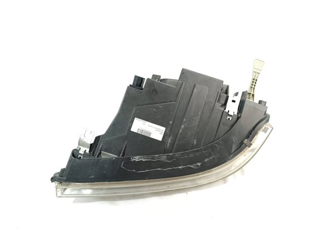 FORD 301183202 Правая фара в наличии Хмельницкий