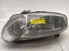 Luz esquerda 301186201 FIAT