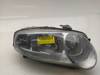 Luz direita 301186202 FIAT