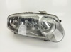 Luz direita 301186202 FIAT