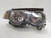 Luz direita 301187202 BMW