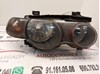 Luz direita 301187202 BMW