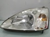 Luz esquerda 301193301 HONDA