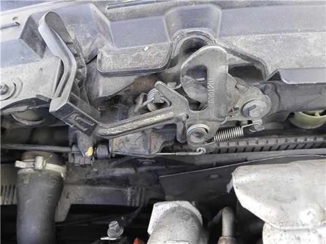 PEUGEOT 301201 в наличии Украина