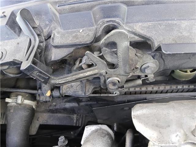 PEUGEOT 301201 в наличии Днепр