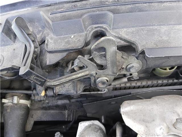 301201 PEUGEOT купить в Днепр