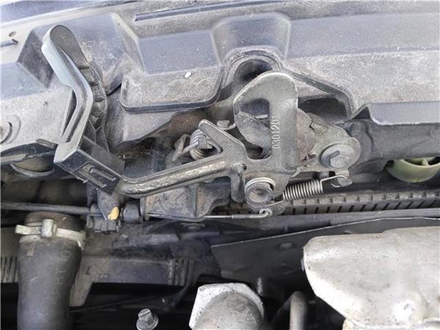 301201 PEUGEOT купить в Житомир