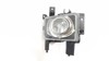 Luzes de nevoeiro direitas 301392437 OPEL