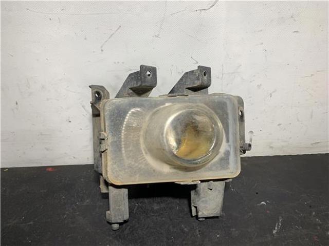 OPEL 301392437 Фара противотуманная правая в наличии Сумы