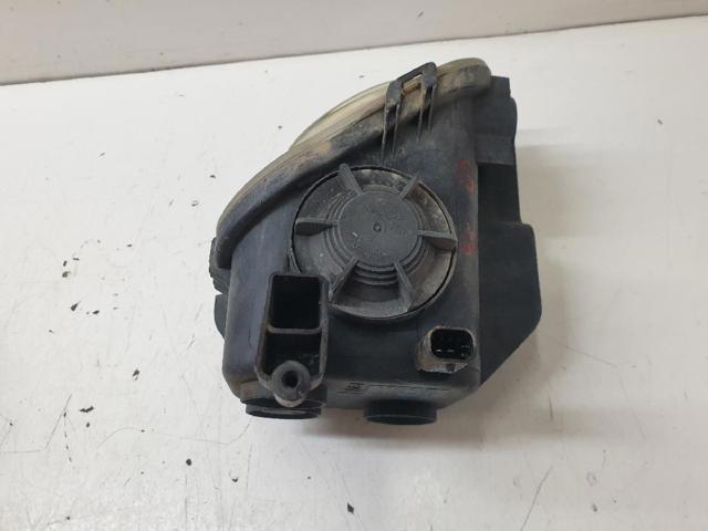 OPEL 301392437 Фара противотуманная правая в наличии Тернополь