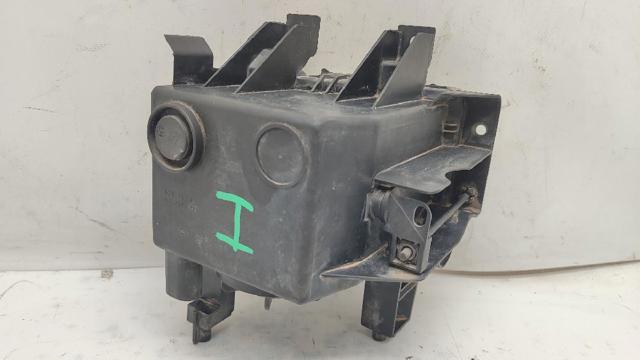 301392437 OPEL Фара противотуманная правая купить в Тернополь
