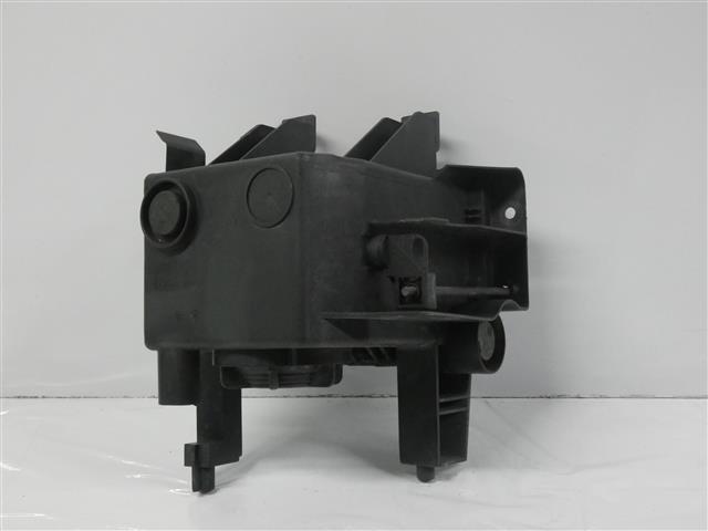 301392437 OPEL Фара противотуманная правая купить в Киев