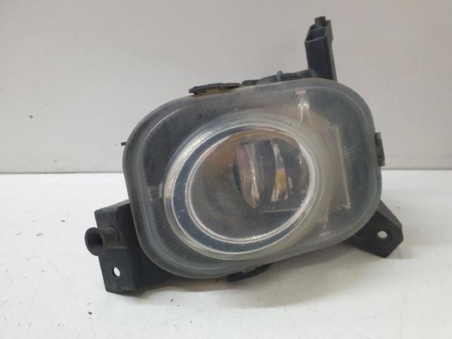 OPEL 301392437 Фара противотуманная правая в наличии Черновцы