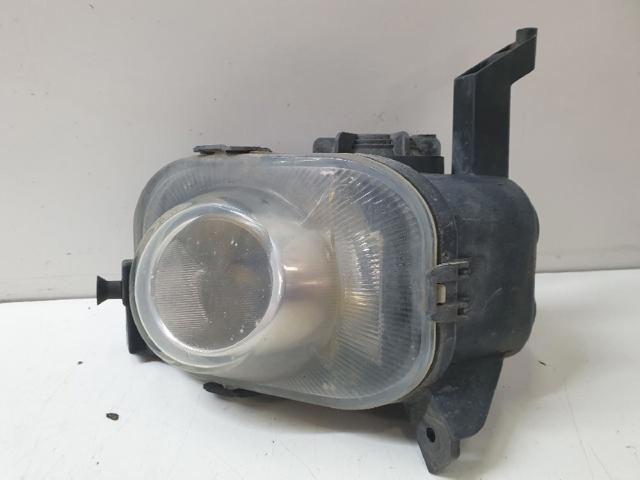 301392437 OPEL Фара противотуманная правая купить в Каменское