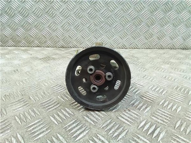VAG 30145157 Насос ГУР в наличии Житомир