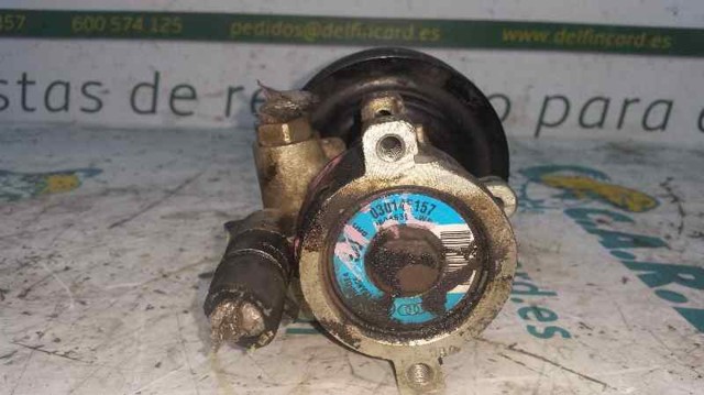 30145157 Насос гидроусилителя руля (ГУР) купить Павлоград