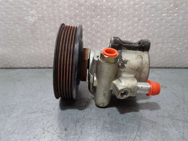 VAG 30145157 Насос ГУР в наличии Ужгород