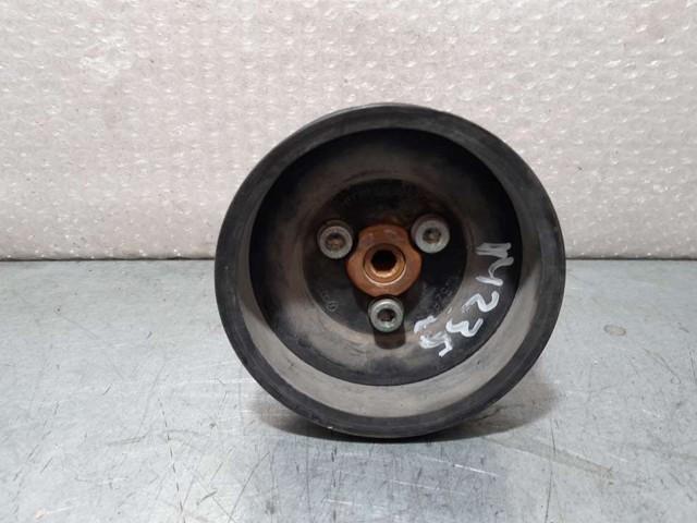 30145157 VAG Насос ГУР купить в Одесса